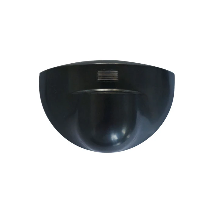 Konstruksi Radar Motion Door Sensor